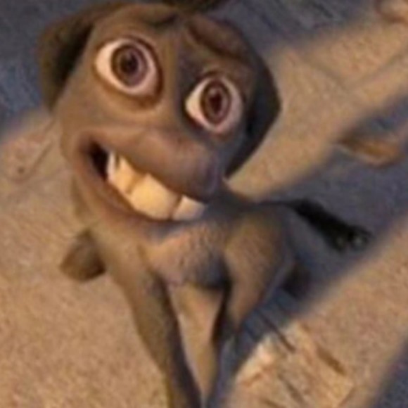 Meet your Posher, Kayy - Picture 1 of 1